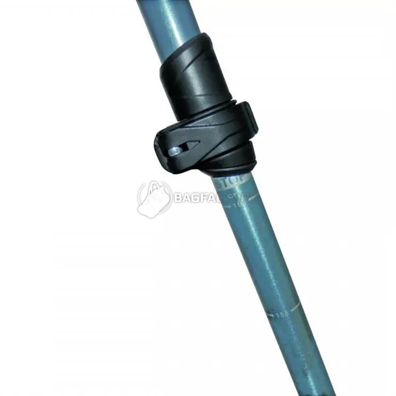 Трекінгові палиці Pinguin Tour Long FL foam (PNG 644)