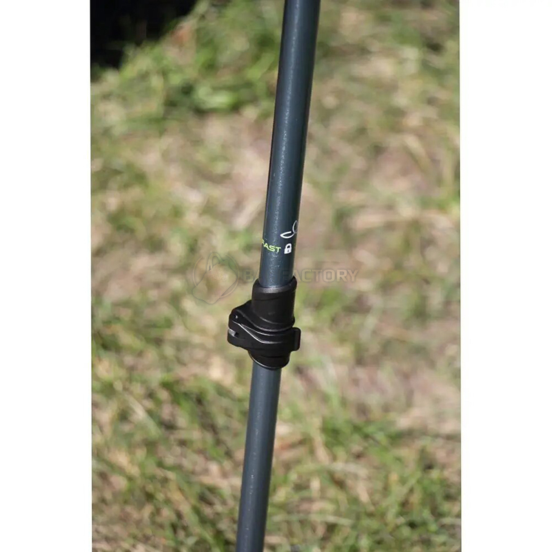 Трекінгові палиці Pinguin Tour Long FL foam (PNG 644)