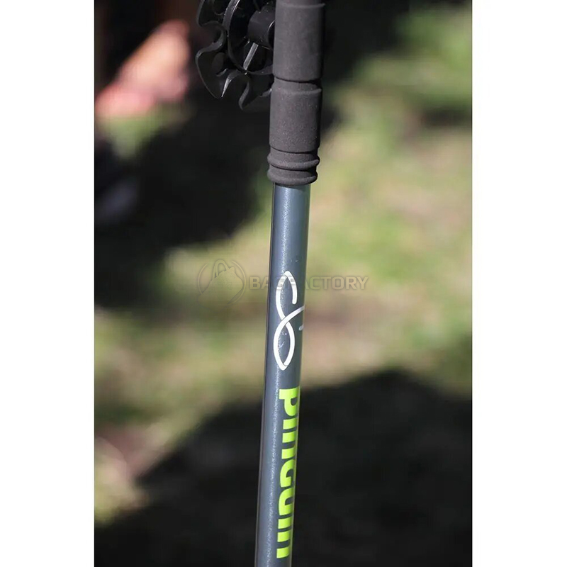 Трекінгові палиці Pinguin Tour Long FL foam (PNG 644)