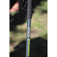 Трекінгові палиці Pinguin Tour Long FL foam (PNG 644)