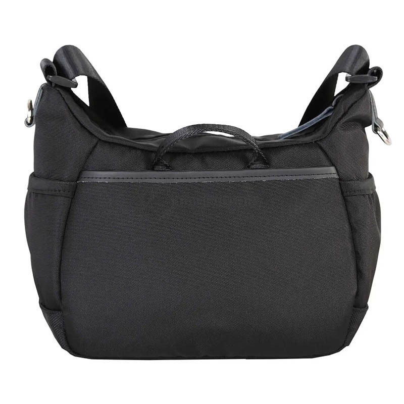 Сумка для фототехніки Vanguard VEO GO 21M Black (DAS301316)