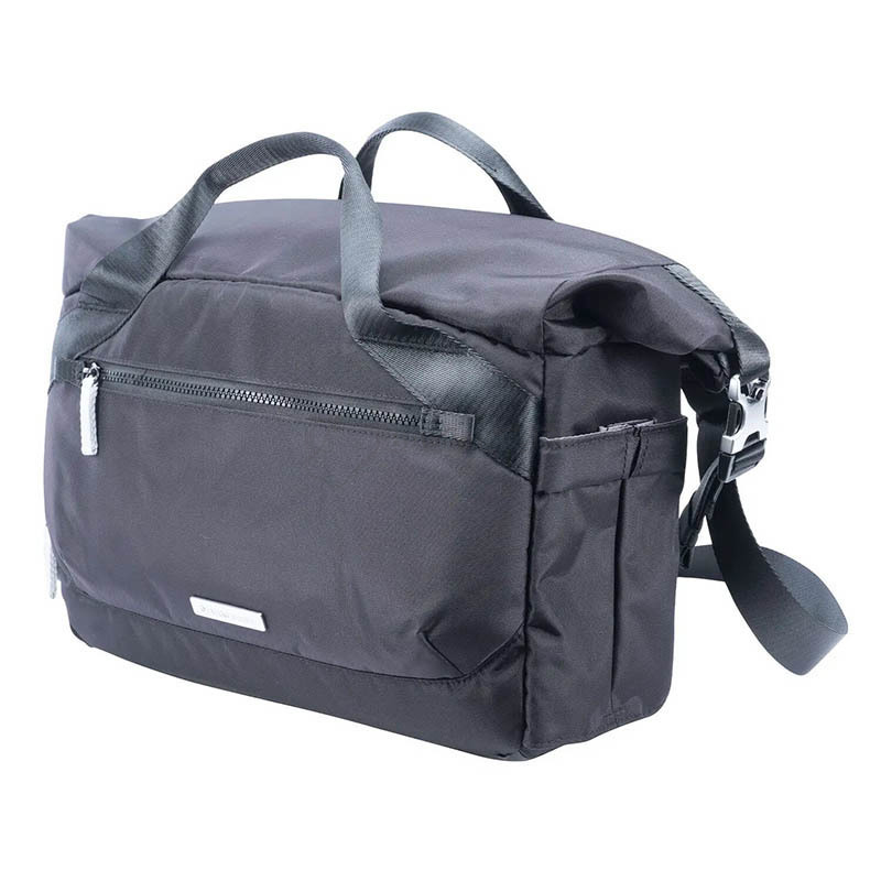 Сумка для фототехніки Vanguard VEO Flex 35M Black (DAS301311)