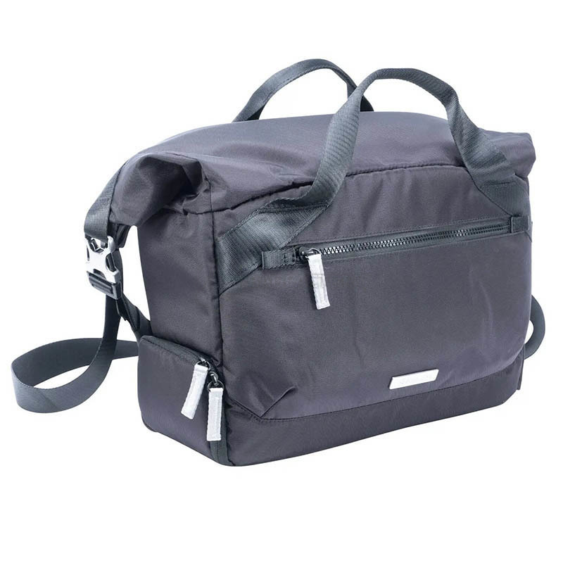 Сумка для фототехніки Vanguard VEO Flex 35M Black (DAS301311)