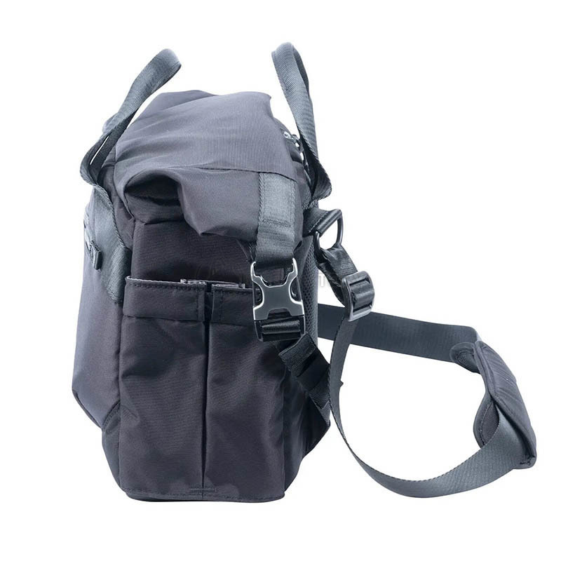 Сумка для фототехніки Vanguard VEO Flex 35M Black (DAS301311)