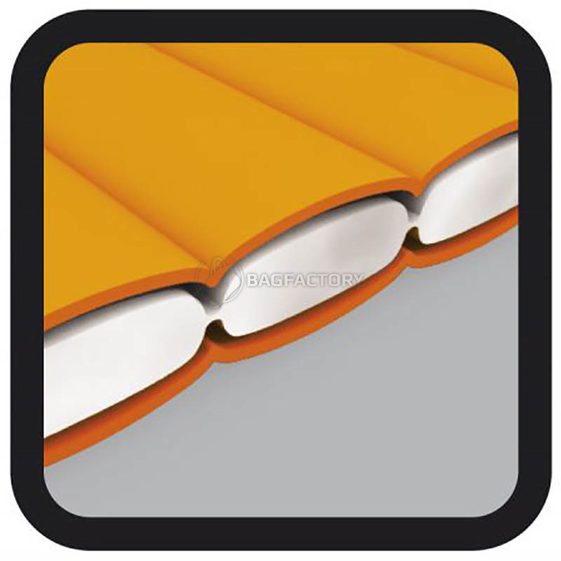 Спальний мішок Pinguin Lite Mummy CCS 185 2020 Khaki Right Zip (PNG 228243)