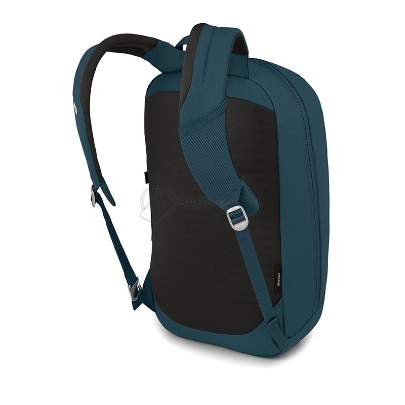 Міський рюкзак Osprey Arcane Large Day Milky Tea Tan 20л (009.001.0118)