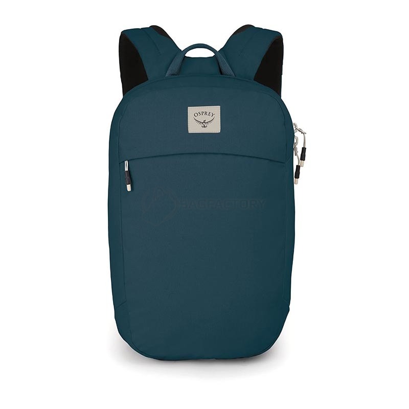 Міський рюкзак Osprey Arcane Large Day Stargazer Blue 20л (009.001.0028)