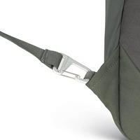 Міський рюкзак Osprey Arcane Large Day Stonewash Black 20л (009.001.0027)