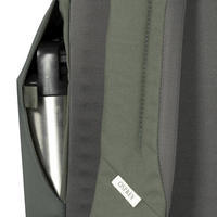 Міський рюкзак Osprey Arcane Large Day Stonewash Black 20л (009.001.0027)