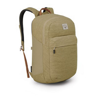 Міський рюкзак Osprey Arcane XL Day Milky Tea Tan 30л (009.001.0132)