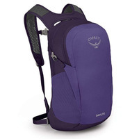 Міський рюкзак Osprey Daylite 13 Dream Purple (009.2482)