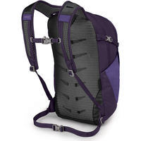 Міський рюкзак Osprey Daylite Plus 20л Dream Purple (009.2475)