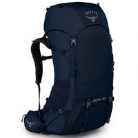 Туристичний рюкзак Osprey Rook 50 Midnight Blue (009.2733)