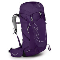 Туристичний рюкзак Osprey Tempest 30 Violac Purple WM/L (009.2363)