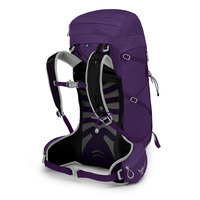 Туристичний рюкзак Osprey Tempest 30 Violac Purple WM/L (009.2363)