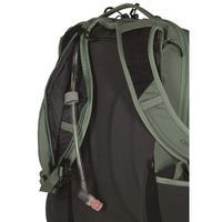 Спортивний рюкзак Osprey Kresta 20 Pine Leaf Green (009.2637)