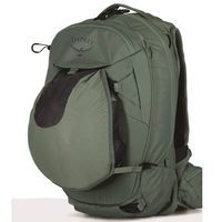 Спортивний рюкзак Osprey Kresta 20 Pine Leaf Green (009.2637)