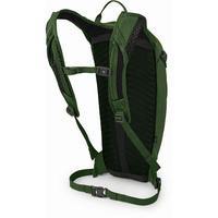 Спортивний рюкзак Osprey Siskin 8 (без питної системи) Dustmoss Green (009.2740)
