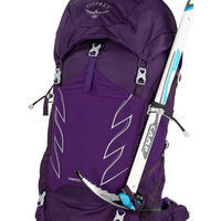 Туристичний рюкзак Osprey Tempest 40 Violac Purple WM/L (009.2349)
