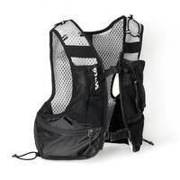 Спортивний рюкзак-жилет Silva Strive Light Black 5 M (SLV 37885)