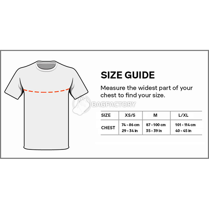 Спортивний рюкзак-жилет Silva Strive Light Black 5 M (SLV 37885)