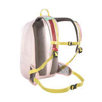 Дитячий рюкзак Tatonka City Pack JR 12 Pink (TAT 1765.053)