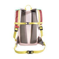 Дитячий рюкзак Tatonka City Pack JR 12 Pink (TAT 1765.053)