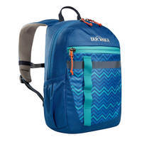 Дитячий рюкзак Tatonka Husky Bag JR 10 Blue (TAT 1764.010)