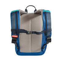 Дитячий рюкзак Tatonka Husky Bag JR 10 Blue (TAT 1764.010)