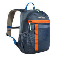 Дитячий рюкзак Tatonka Husky Bag JR 10 Navy (TAT 1764.004)