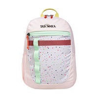 Дитячий рюкзак Tatonka Husky Bag JR 10 Pink (TAT 1764.053)