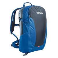 Туристичний рюкзак Tatonka Hiking Pack 20 Blue (TAT 1546.010)