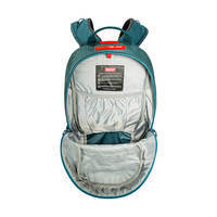 Туристичний рюкзак Tatonka Hiking Pack 20 Blue (TAT 1546.010)