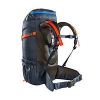 Дитячий туристичний рюкзак Tatonka Yukon Junior 32 Navy (TAT 1768.004)