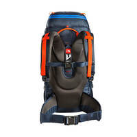 Дитячий туристичний рюкзак Tatonka Yukon Junior 32 Navy (TAT 1768.004)