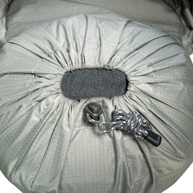 Дитячий туристичний рюкзак Tatonka Yukon Junior 32 Navy (TAT 1768.004)