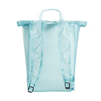 Міський рюкзак Tatonka Squeezy Rolltop Light Blue 25л (TAT 2205.018)