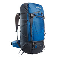 Туристичний рюкзак Tatonka Pyrox 45+10 Blue (TAT 1422.010)