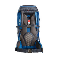 Туристичний рюкзак Tatonka Pyrox 45+10 Blue (TAT 1422.010)