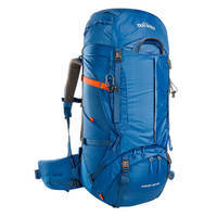 Туристичний рюкзак Tatonka Yukon 50+10 Blue (TAT 1343.010)