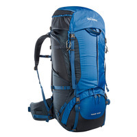 Туристичний рюкзак Tatonka Yukon 70+10 Blue (TAT 1345.010)
