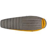 Спальний мішок Sea to Summit Spark SpIV Regular Left Zip (STS ASP4 - R)