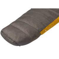 Спальний мішок Sea to Summit Spark SpIV Regular Left Zip (STS ASP4 - R)