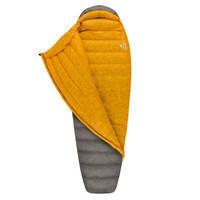 Спальний мішок Sea to Summit Spark SpIV Regular Left Zip (STS ASP4 - R)