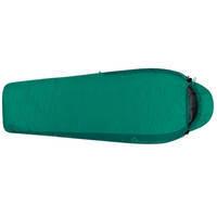 Спальний мішок Sea to Summit Traverse TvII 2019 Left Zip Pine/Forest Regular (STS ATV2-R)