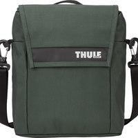 Наплічна сумка Thule Paramount Crossbody Tote Racing Green (TH 3204493)