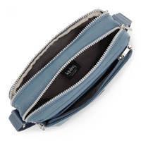 Наплічна сумка Kipling Abanu M Blazing Grey T 4л (KI6847_V53)