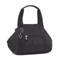 Жіноча сумка Kipling Art Mini Black Noir 13л (K01327_P39)