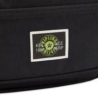 Наплічна сумка Kipling Sisko Valley Black C 1,5л (KI3615_74M)