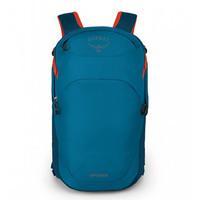 Міський рюкзак Osprey Apogee 28л Scoria Blue (009.2684)